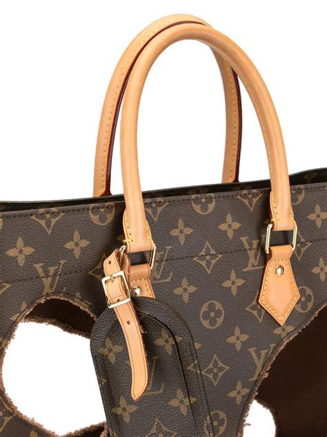 shop louis vuitton us|louis vuitton shop online prices.